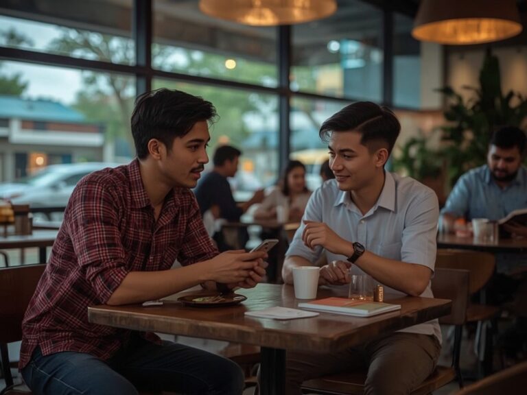 Checklist Operasional: Sinkronkan Layanan Kesehatan, Asuransi Trip, dan Mediasi Saat Ada Kendala