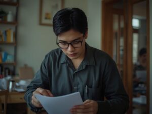 Langkah Praktis Menyusun Dokumen dan Keputusan Keluarga Saat Rutin Bepergian