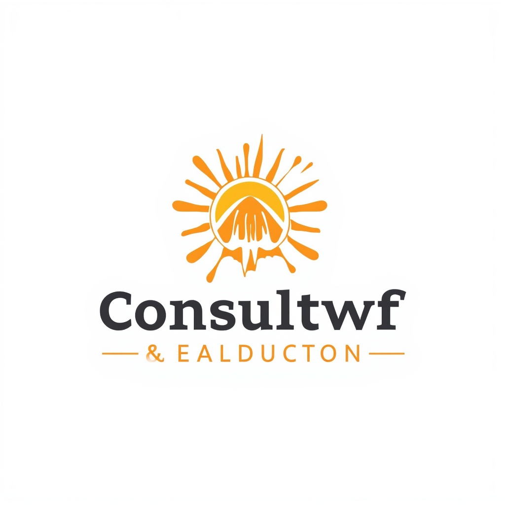 Painconsultwf